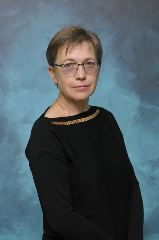 Администрация
