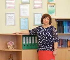 УМО учителей белорусского языка и литературы