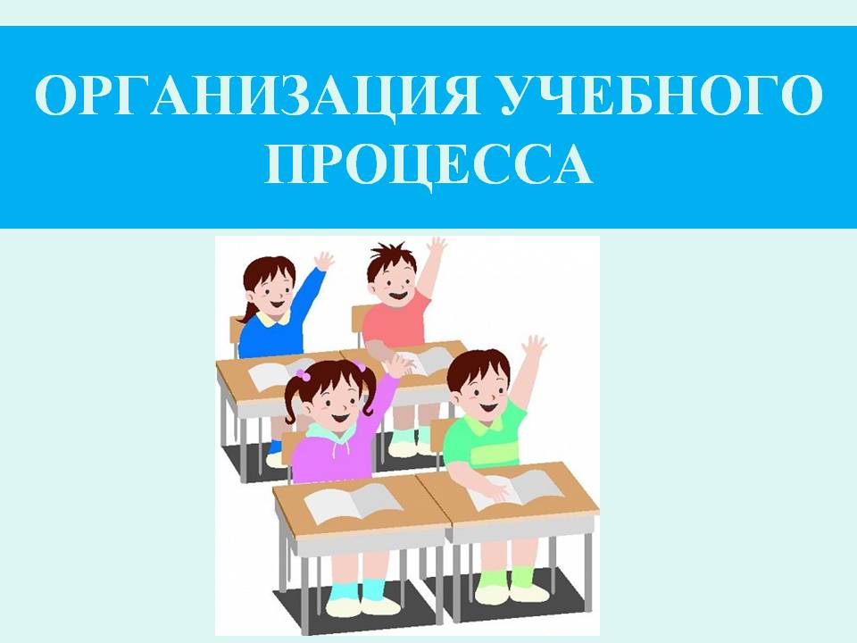 Организация воспитательных дел. Организация учебного процесса. Организация образовательного процесса. Организация образовательного процесса в школе. Организация учебного процесса в школе.