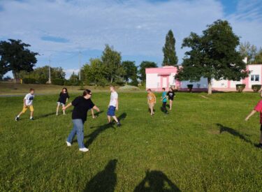 IMG_7735