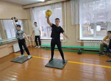 изображение_viber_2023-11-13_09-56-16-557