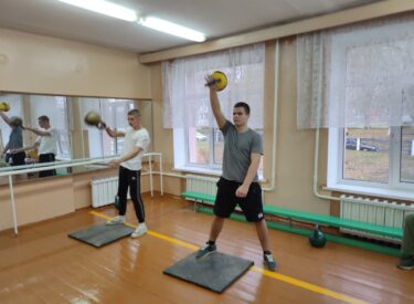 изображение_viber_2023-11-13_10-01-09-091