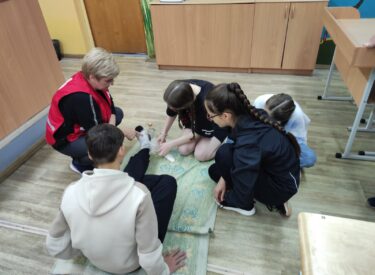 изображение_viber_2023-11-13_10-01-09-147