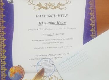 изображение_viber_2023-11-16_11-35-18-040