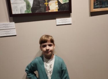 IMG_0350