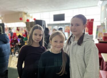 IMG_0496