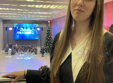 IMG_1312
