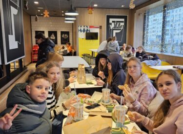IMG_1547