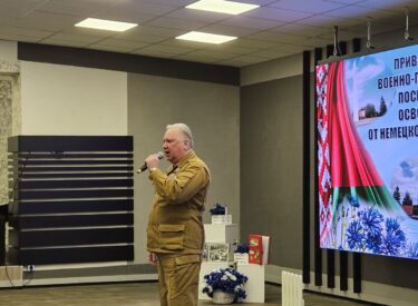 IMG_2031