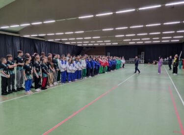 IMG_4056