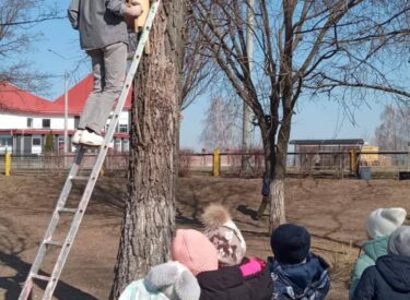 изображение_viber_2024-03-15_19-20-11-169