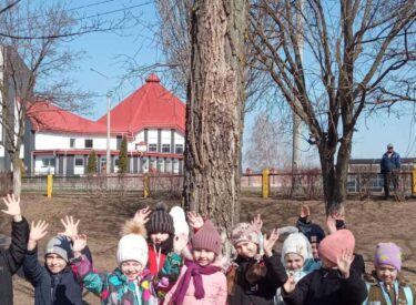 изображение_viber_2024-03-15_19-20-11-888