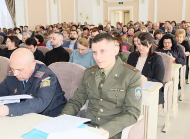 1_новый размер