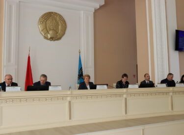 2_новый размер