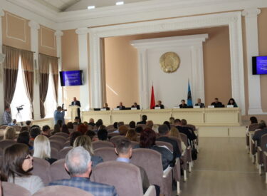 4_новый размер