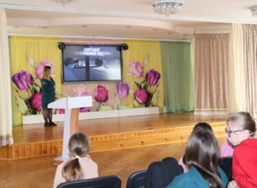 7_новый размер