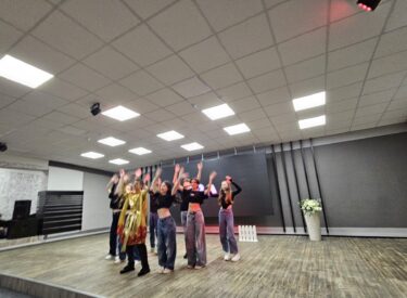 изображение_viber_2024-04-13_19-40-06-200