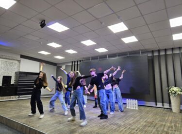 изображение_viber_2024-04-13_19-40-07-467