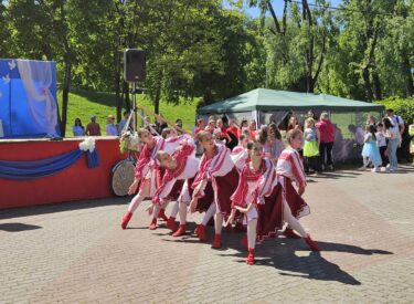 изображение_viber_2024-05-01_14-08-41-612