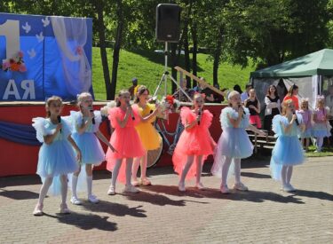 изображение_viber_2024-05-01_14-08-56-464