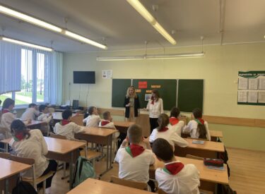 изображение_viber_2024-05-03_17-00-39-824