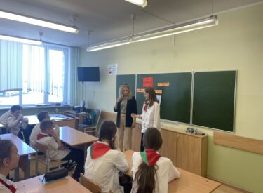 изображение_viber_2024-05-03_17-00-39-879