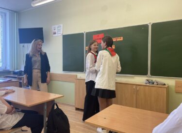 изображение_viber_2024-05-03_17-00-40-042