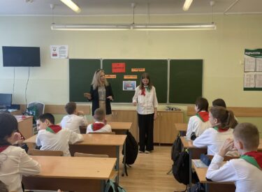 изображение_viber_2024-05-03_17-00-40-180