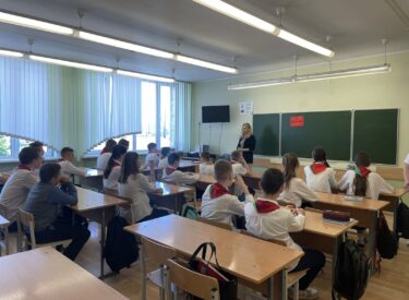 изображение_viber_2024-05-03_17-00-40-283
