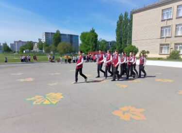 изображение_viber_2024-05-03_17-15-54-013