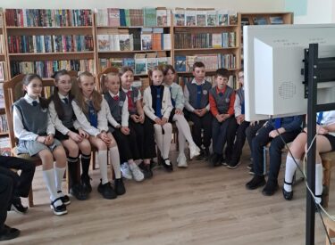 изображение_viber_2024-05-18_13-22-25-930