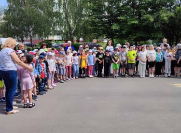 изображение_viber_2024-06-03_15-33-11-328