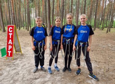 изображение_viber_2024-06-04_18-59-47-425