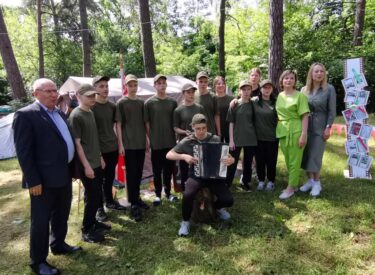 изображение_viber_2024-06-09_22-25-32-430