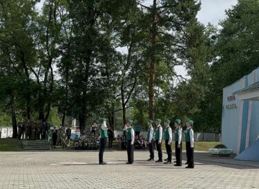 изображение_viber_2024-06-10_20-31-24-924