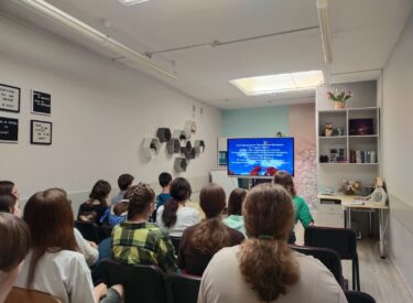 изображение_viber_2024-06-11_12-59-31-687