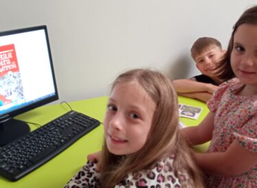изображение_viber_2024-06-13_18-01-56-632