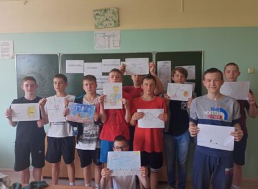 изображение_viber_2024-06-15_22-03-06-595