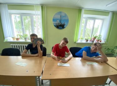 изображение_viber_2024-06-16_18-52-48-288