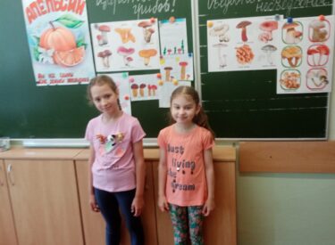 изображение_viber_2024-06-17_11-48-14-017