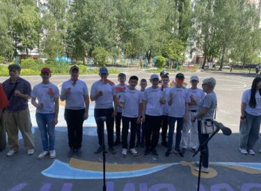 изображение_viber_2024-06-21_20-46-11-500