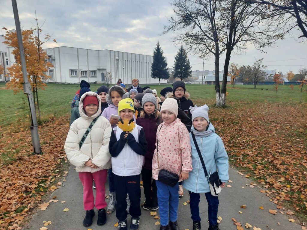 Кинотеатр «Мир»