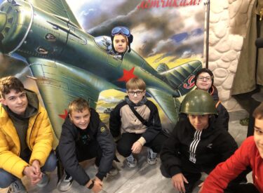 mozyr-10