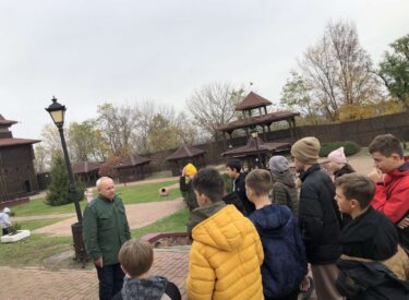 mozyr-6