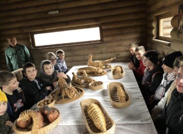 mozyr-8