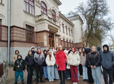 vitebsk-5