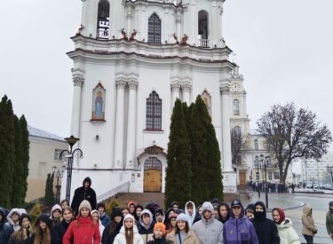 vitebsk-6