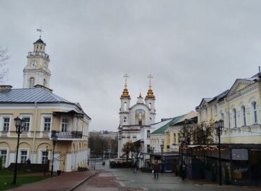vitebsk-7