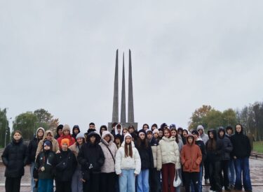 vitebsk-8