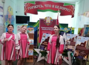 rodnaya-mova-1